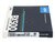 Crucial CT240BX500SSD1 SATA Solid State Drive Image 3 image