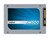 Crucial CT240M500SSD1 Laptop SATA Flash SSD Solid State Drive 7mm Image 1 image