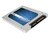Crucial CT240M500SSD1 Laptop SATA Flash SSD Solid State Drive 7mm Image 2 image