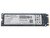 Crucial CT250MX200SSD4 M.2 2280 Solid State Drive Image 1 image