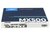 Crucial CT250MX500SSD1 SATA Solid State Drive Image 2 image