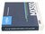 Crucial CT250MX500SSD1 SATA Solid State Drive Image 3 image