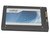Crucial CT256M4SSD2 Laptop SATA Flash SSD Solid State Drive Image 1 image