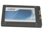 Crucial CT256M4SSD2 Laptop SATA Flash SSD Solid State Drive
