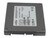 Crucial CT256M4SSD2 Laptop SATA Flash SSD Solid State Drive Image 2 image