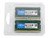Crucial CT2K16G4SFRA32A Memory RAM Image 2 image