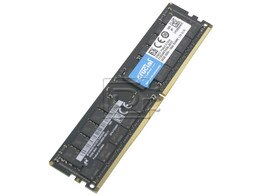 Crucial MTA18ASF2G72AZ-2G6E2 Memory RAM