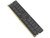 Crucial CT32G4RFD4266 Memory RAM Image 2 image