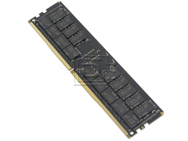 Crucial CT32G4RFD4266 Memory RAM image 2
