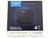 Crucial CT4000X6SSD9 USB 3.2 Portable External Hard Drive Image 1 image