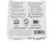 Crucial CT4000X6SSD9 USB 3.2 Portable External Hard Drive Image 2 image