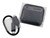 Crucial CT4000X6SSD9 USB 3.2 Portable External Hard Drive Image 3 image