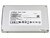 Crucial CT480M500SSD1 SATA Solid State Drive Image 1 image