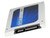 Crucial CT480M500SSD1 SATA Solid State Drive Image 2 image