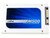 Crucial CT480M500SSD1 SATA Solid State Drive Image 3 image
