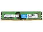 Crucial CT4G4DFS632A unbuffered pc4 ddr4 ram 4gb
