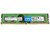 Crucial CT4G4DFS632A unbuffered pc4 ddr4 ram 4gb Image 1 image