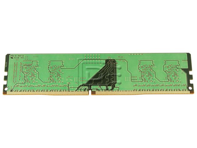 Crucial 4GB DDR4 3200 MHz 260 Pin SODIMM RAM Laptop Memory