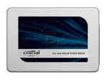 Crucial CT500MX200SSD1 SATA Solid State Drive