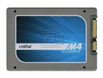 Crucial CT512M4SSD2 Laptop SATA Flash SSD Solid State Drive