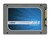 Crucial CT512M4SSD2 FCCT512M4SSD1 Laptop SATA Flash SSD Solid State Drive Image 1 image