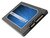 Crucial CT512M4SSD2 FCCT512M4SSD1 Laptop SATA Flash SSD Solid State Drive Image 2 image