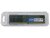 Crucial CT8G4DFRA266 RAM UDIMM Image 2 image