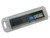 Crucial CT8G4DFRA266 RAM UDIMM Image 3 image