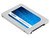 Crucial CT960BX200SSD1 SATA Solid State Drive Image 1 image