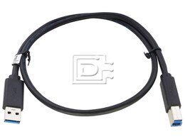 Dell CTKVX 0CTKVX External USB Cable