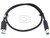 Dell CTKVX 0CTKVX External USB Cable Image 1 image