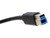 Dell CTKVX 0CTKVX External USB Cable Image 2 image