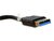 Dell CTKVX 0CTKVX External USB Cable Image 3 image