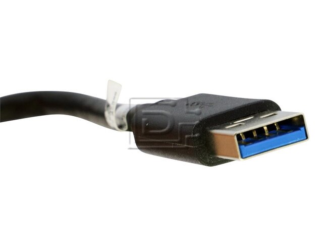 Dell CTKVX 0CTKVX External USB Cable Image 3 image