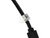 Dell CTKVX 0CTKVX External USB Cable Image 4 image