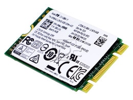 LITE-ON CV1-SB64-11 0P864J P864J M.2 SATA SSD