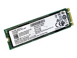 LITE-ON CV8-8E128-11 128GB SATA SSD