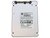 LITE-ON CV8-CE128-11 29XTM 029XTM 128GB SATA SSD Image 1 image
