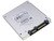 LITE-ON CV8-CE128-11 29XTM 029XTM 128GB SATA SSD Image 2 image