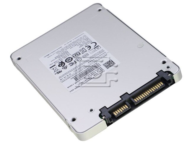 LITE-ON CV8-CE128-11 29XTM 029XTM 128GB SATA SSD Image 2 image