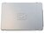LITE-ON CV8-CE128-11 29XTM 029XTM 128GB SATA SSD Image 3 image