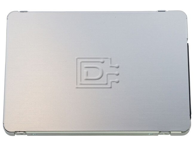 LITE-ON CV8-CE128-11 29XTM 029XTM 128GB SATA SSD Image 3 image
