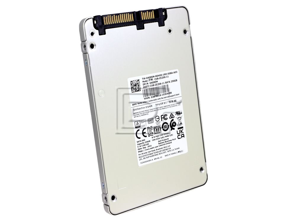 星*海様 LITEON CV8-8E256 256GB SATA SSD ※８枚 Lite-On CV8 SATA M.2 SSD 256GB Internal Solid State Drive CV8