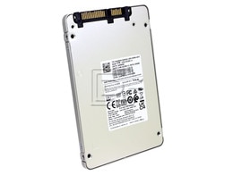 LITE-ON CV8-CE256-11 4G95M 04G95M 7V2PV 256GB SATA SSD
