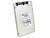 LITE-ON CV8-CE256-11 4G95M 04G95M 7V2PV 256GB SATA SSD Image 1 image