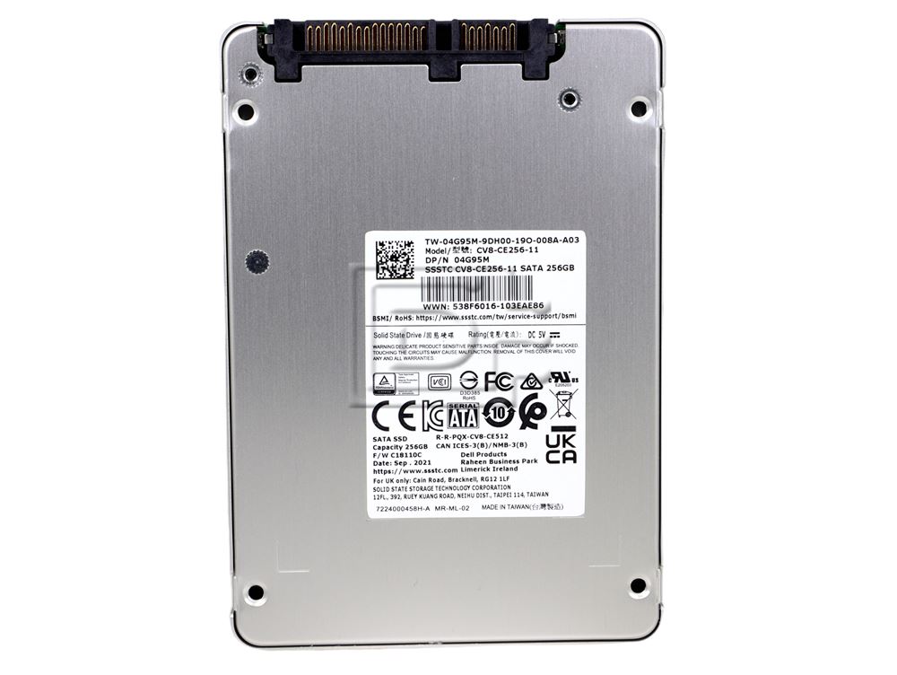 星*海様 LITEON CV8-8E256 256GB SATA SSD ※８枚 PCパーツ 星*海様 LITEON CV8-8E256 256GB SATA SSD ※8枚