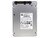 LITE-ON CV8-CE256-11 4G95M 04G95M 7V2PV 256GB SATA SSD Image 2 image