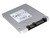 LITE-ON CV8-CE256-11 4G95M 04G95M 7V2PV 256GB SATA SSD Image 3 image