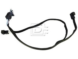 Dell CVPR7 054R6Y 54R6Y 0HWFNR HWFNR mini mono cable R730 R730XD R740 R740XD H730 H30P