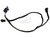 Dell CVPR7 054R6Y 54R6Y 0HWFNR HWFNR mini mono cable R730 R730XD R740 R740XD H730 H30P Image 1 image
